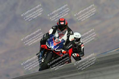 media/Feb-03-2024-SoCal Trackdays (Sat) [[767c60a41c]]/5-Turn 9 Set 2 (1040am)/